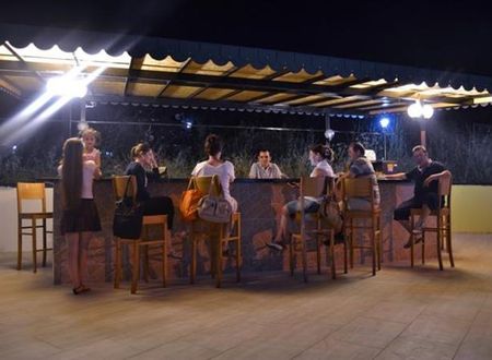 turkiye/aydin/kusadasi/belmare-hotel-kusadasi-1606097902.jpg