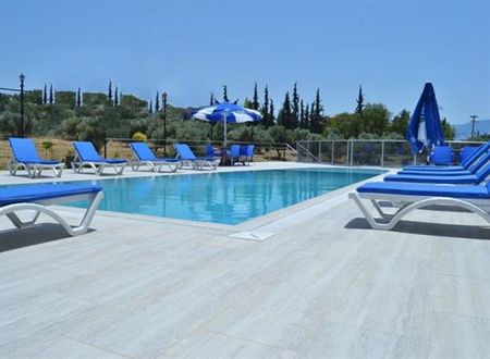 turkiye/aydin/kusadasi/belmare-hotel-kusadasi-1646477400.jpg
