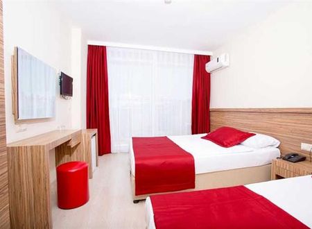 turkiye/aydin/kusadasi/belmare-hotel-kusadasi-1689518782.jpg