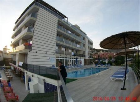 turkiye/aydin/kusadasi/belmare-hotel-kusadasi-1725417398.jpg