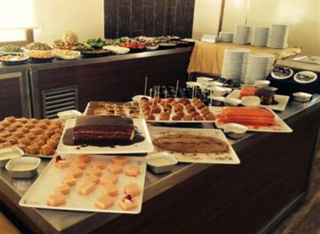 turkiye/aydin/kusadasi/belmare-hotel-kusadasi-178061582.jpg