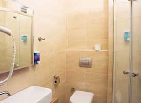 turkiye/aydin/kusadasi/belmare-hotel-kusadasi-1811409541.jpg