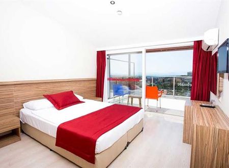 turkiye/aydin/kusadasi/belmare-hotel-kusadasi-1818332363.jpg