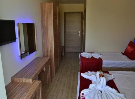 turkiye/aydin/kusadasi/belmare-hotel-kusadasi-2066801665.jpg