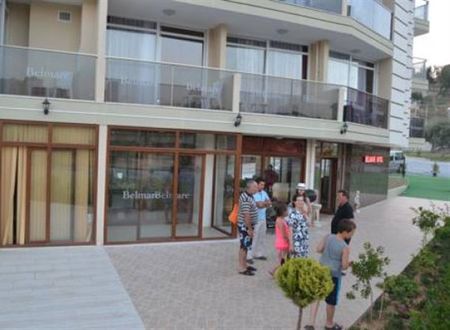 turkiye/aydin/kusadasi/belmare-hotel-kusadasi-273418488.jpg
