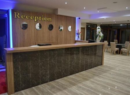 turkiye/aydin/kusadasi/belmare-hotel-kusadasi-489340613.jpg