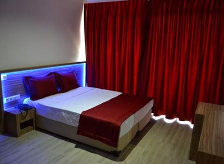 turkiye/aydin/kusadasi/belmare-hotel-kusadasi-600789000.jpg