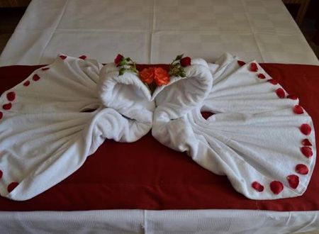 turkiye/aydin/kusadasi/belmare-hotel-kusadasi-617205909.jpg