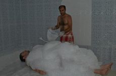 turkiye/aydin/kusadasi/belmare-hotel-kusadasi-737641803.jpg