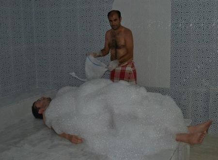 turkiye/aydin/kusadasi/belmare-hotel-kusadasi-737641803.jpg