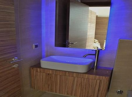 turkiye/aydin/kusadasi/belmare-hotel-kusadasi-76159110.jpg