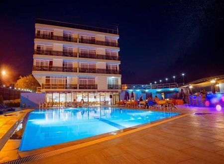turkiye/aydin/kusadasi/belmare-hotel-kusadasi-936524159.jpg