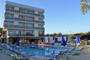 turkiye/aydin/kusadasi/belmare-hotel-kusadasi-e35d35a2.jpg