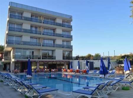 turkiye/aydin/kusadasi/belmare-hotel-kusadasi-e35d35a2.jpg