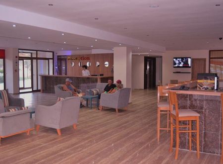 turkiye/aydin/kusadasi/belmare-hotel-kusadasi_0a8b2894.jpg
