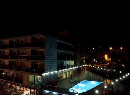 turkiye/aydin/kusadasi/belmare-hotel-kusadasi_141186ab.jpg