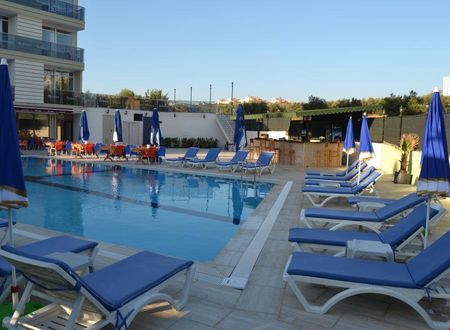 turkiye/aydin/kusadasi/belmare-hotel-kusadasi_5e05d341.jpg