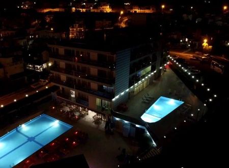 turkiye/aydin/kusadasi/belmare-hotel-kusadasi_65e53785.jpg