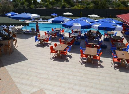 turkiye/aydin/kusadasi/belmare-hotel-kusadasi_7b06f92f.jpg