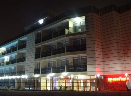 turkiye/aydin/kusadasi/belmare-hotel-kusadasi_83ab5241.jpg