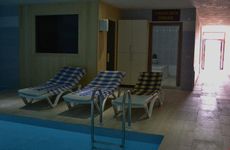 turkiye/aydin/kusadasi/belmare-hotel-kusadasi_9fb4d90f.jpg