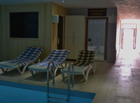 turkiye/aydin/kusadasi/belmare-hotel-kusadasi_9fb4d90f.jpg
