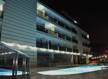 turkiye/aydin/kusadasi/belmare-hotel-kusadasi_a4c627ba.jpg