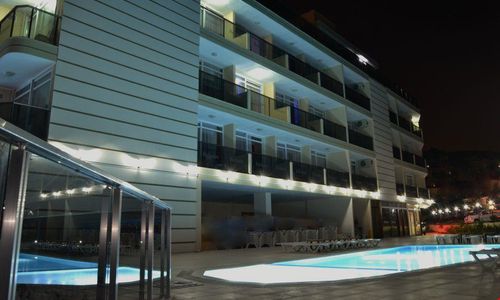 turkiye/aydin/kusadasi/belmare-hotel-kusadasi_a4c627ba.jpg