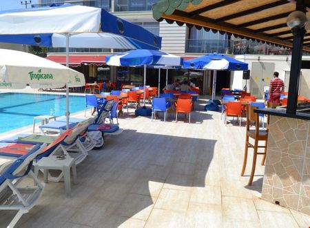 turkiye/aydin/kusadasi/belmare-hotel-kusadasi_add0554d.jpg