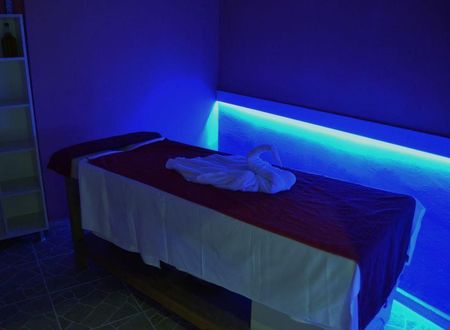 turkiye/aydin/kusadasi/belmare-hotel-kusadasi_ced9fc0e.jpg