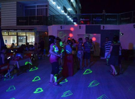 turkiye/aydin/kusadasi/belmare-hotel-kusadasi_f0a6e560.jpg
