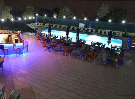 turkiye/aydin/kusadasi/belmare-hotel-kusadasi_f841642e.jpg