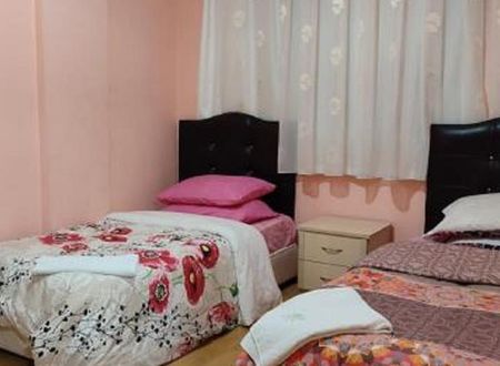 turkiye/aydin/kusadasi/bermantur-villa_38bdaa63.png