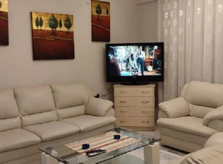 turkiye/aydin/kusadasi/bermantur-villa_538d927c.png