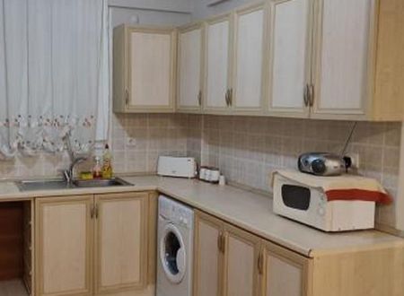 turkiye/aydin/kusadasi/bermantur-villa_94a40a84.png