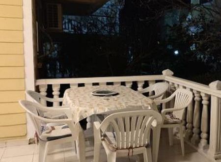turkiye/aydin/kusadasi/bermantur-villa_ac9d92f3.png