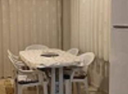turkiye/aydin/kusadasi/bermantur-villa_ce1c6bbb.png