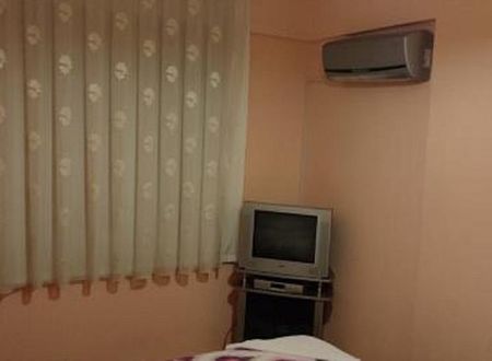 turkiye/aydin/kusadasi/bermantur-villa_d61199fa.png
