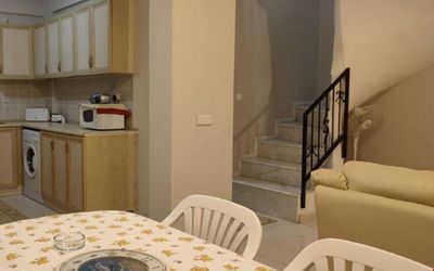 Bermantur Villa · 4