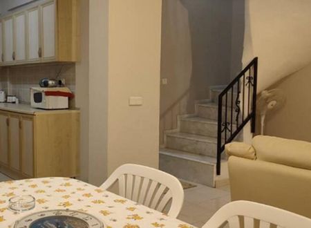 turkiye/aydin/kusadasi/bermantur-villa_dbce08c8.png