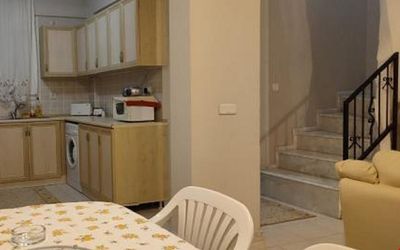 Bermantur Villa · 3
