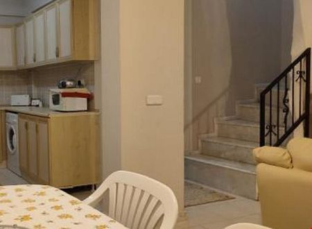 turkiye/aydin/kusadasi/bermantur-villa_f2bb83d6.png