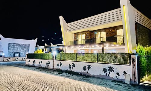 turkiye/aydin/kusadasi/bestlifecihanabi108d281bd0c2dd4ef69ebe21bee9aa3a1a.jpg