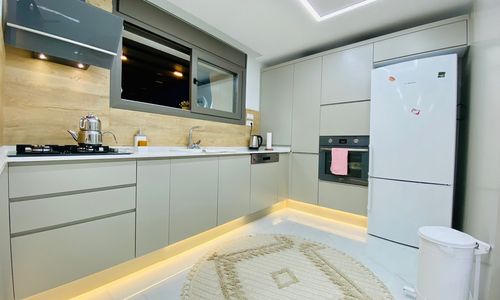 turkiye/aydin/kusadasi/bestlifecihanabi181bb97acbb9f04f1fbc330c9ea267c794.jpg