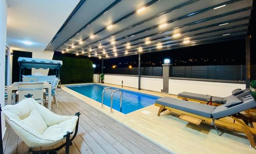 turkiye/aydin/kusadasi/bestlifecihanabi281ea9d28d3aa04490adfb047432878957.jpg