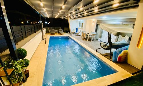 turkiye/aydin/kusadasi/bestlifecihanabi304e29046b00574496801d9afa60bf096b.jpg