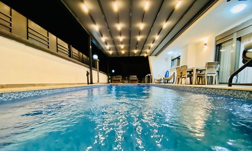 turkiye/aydin/kusadasi/bestlifecihanabi3129477fb25ab54e409bd09fa779722cb6.jpg