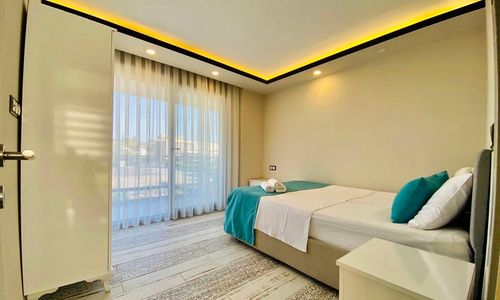 turkiye/aydin/kusadasi/bestlifecihanabi870766f60f1044914a81356a048c62cd8.jpg
