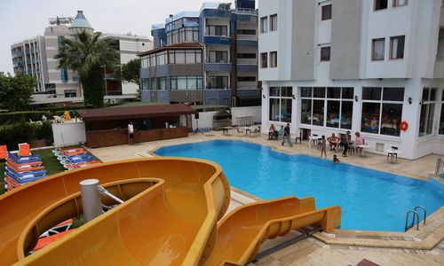 turkiye/aydin/kusadasi/blu-mare-beach-hotel_0d0a13a3.jpg