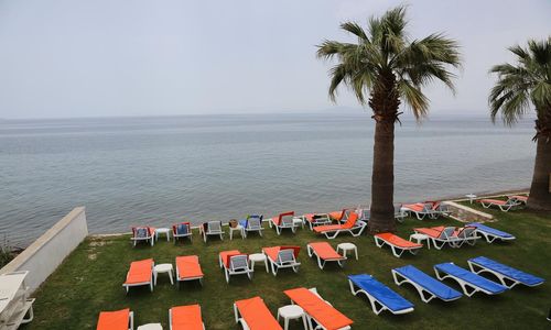 turkiye/aydin/kusadasi/blu-mare-beach-hotel_85c6c96c.jpg